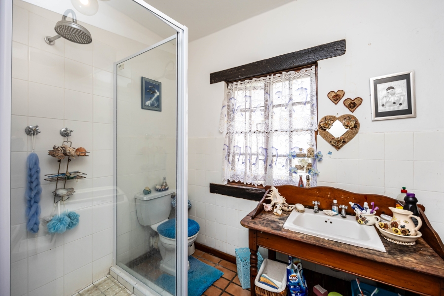 3 Bedroom Property for Sale in Dorchester Heights Eastern Cape